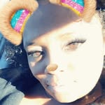 Jan Barlow - @janbarlow14 - Instagram