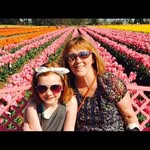 Jan Barlow - @janbarlow301 - Instagram