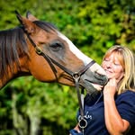 Jan Barlow - @jan.barlow.90 - Instagram