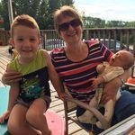 Jan Barlow - @jan.barlow.319 - Instagram