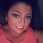 Jan Barlow - @janwilliams3812 - Instagram