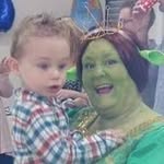 Jan Barlow - @jan.barlow.395 - Instagram