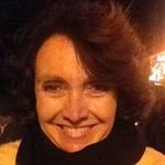 Jan Barlow - @jan.barlow - Instagram