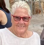 Jan Barlow - Facebook