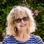 Jan Barlow - @janbarlowauthor - Instagram