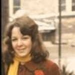 Jan Barlow - @jan.barlow1 - Instagram