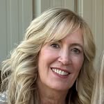 Jan Barlow - @mamabar3 - Instagram