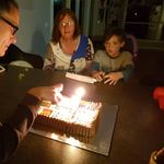 Jan Barlow - @janbarlow2 - Instagram