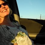 Jan Barlow - @janbarlow5 - Instagram