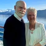 Jan Barlow Mosley - @jan_barlow_mosley111 - Instagram