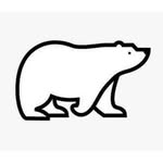Jan Barlow Mosley - @nordicpolewalking_polerbears - Instagram