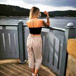 Jan - @jan.barlowg.g - Instagram