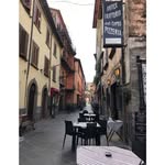 Jan - @jan_____barlow__kofb - Instagram