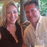 Jan - @just_jan_barlow_ - Instagram