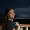 Jana Barlow Kekesi - @janabarlowkekesi - TikTok