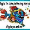 Jane Barlow - @janebarlow29gmail.com - TikTok