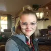 Jane barlow - @grownmangreenbeans - TikTok