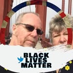 Janet Smith - @janbarlow2020 - Instagram