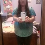 Janice Barlow - Facebook
