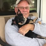 Janice Fiammi Barlow - @jan.barlow.752 - Instagram