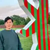 @jann_barlow - @jann_barlow.sov - TikTok