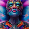 janrbarlow60377 - @janrbarlow60377 - TikTok