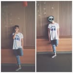 Is Handsome - @janbarron_ - Instagram