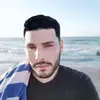 Jan Barron479 - @jucavas23 - TikTok