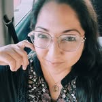 Jan Barron - @janet_barron_a - Instagram