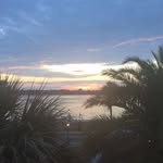 Jan Barron - @janbarron235 - Instagram