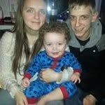 Jan Barron - @bazza2k16 - Instagram