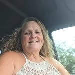 jan barron - @janbarron1 - Instagram