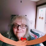 Jan Barron - @barronjan - Instagram
