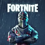 Jan Barron - @young.babybarron7 - Instagram