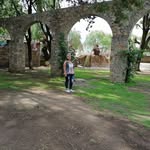 Jan Barrón - @yanni.lunita - Instagram