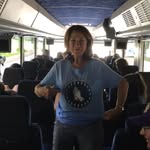 Jan Barron - @janbarron123 - Instagram