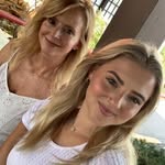 Jan Barron - @sunsetgirl0807 - Instagram
