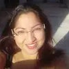 Jan Barron - @janbarron - TikTok