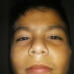 jan barron - @juanbarron6555 - Instagram