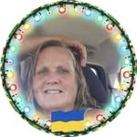 Jan Barron - @kepsavispu - Instagram
