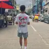 Jan Barron - @barron_216 - TikTok