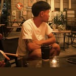 Jan Barron Sta Ines - @konsi_2_ - Instagram
