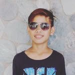 jan barron sta ines - @banak_staines - Instagram