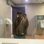 Jan Barron Venancio - @barron.venancio - Instagram