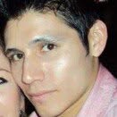 Jan Carlos Vasquez Barron - @jancarlosvasquez - Instagram