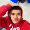 Jan Radney Barron Gabriel - @gabtoowavyy - TikTok