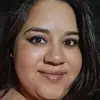 janbar - @janetbarron621 - TikTok
