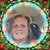 janbarron713 - @janbarron713 - TikTok