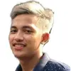 janbarron Villanueva - @janbarronvillanue - TikTok