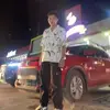 janbarronvillanue4 - @janbarronvillanue4 - TikTok